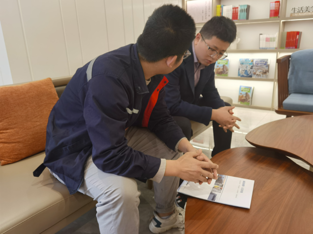 你好钧测，十分感谢