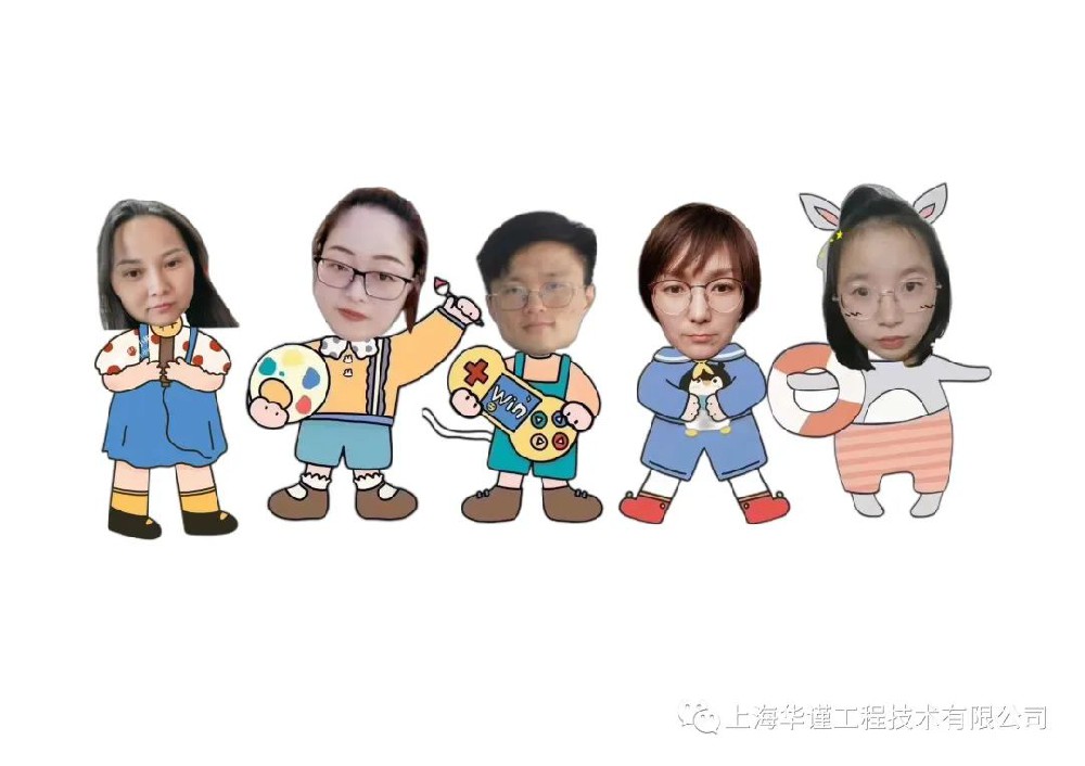 网络营销部重温《中国女排》：夯实内外功，锻炼筋骨皮