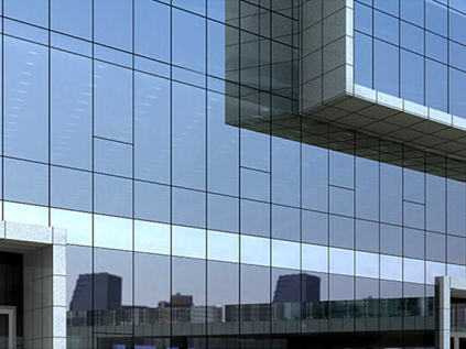 广告牌检测依据及标准