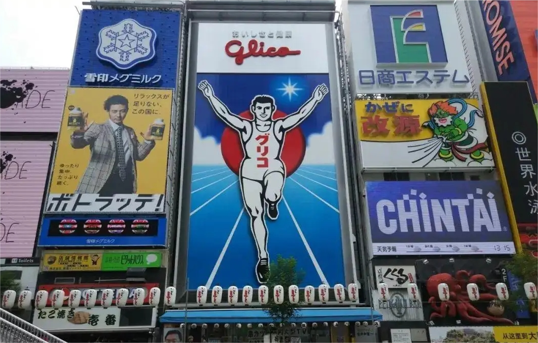 为什么要进行广告牌安全检测？