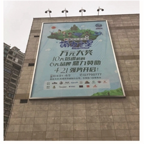 1659402050114824.jpg u=3419979697,251011515&fm=253&fmt=auto&app=138&f=PNG.webp.jpg