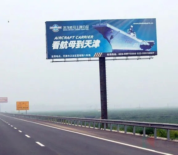 1667781992109287.jpg src=http___up.xunpaibao.com_u_270273_0531_162242101099078.png&refer=http___up.xunpaibao.webp.jpg