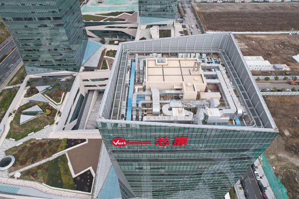 户外广告设施结构存在诸多安全隐患，如何排查隐患