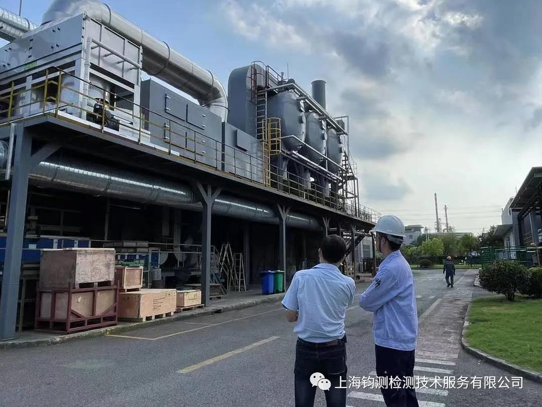 轻钢结构房屋具有较大承载力及刚度的秘密是什么