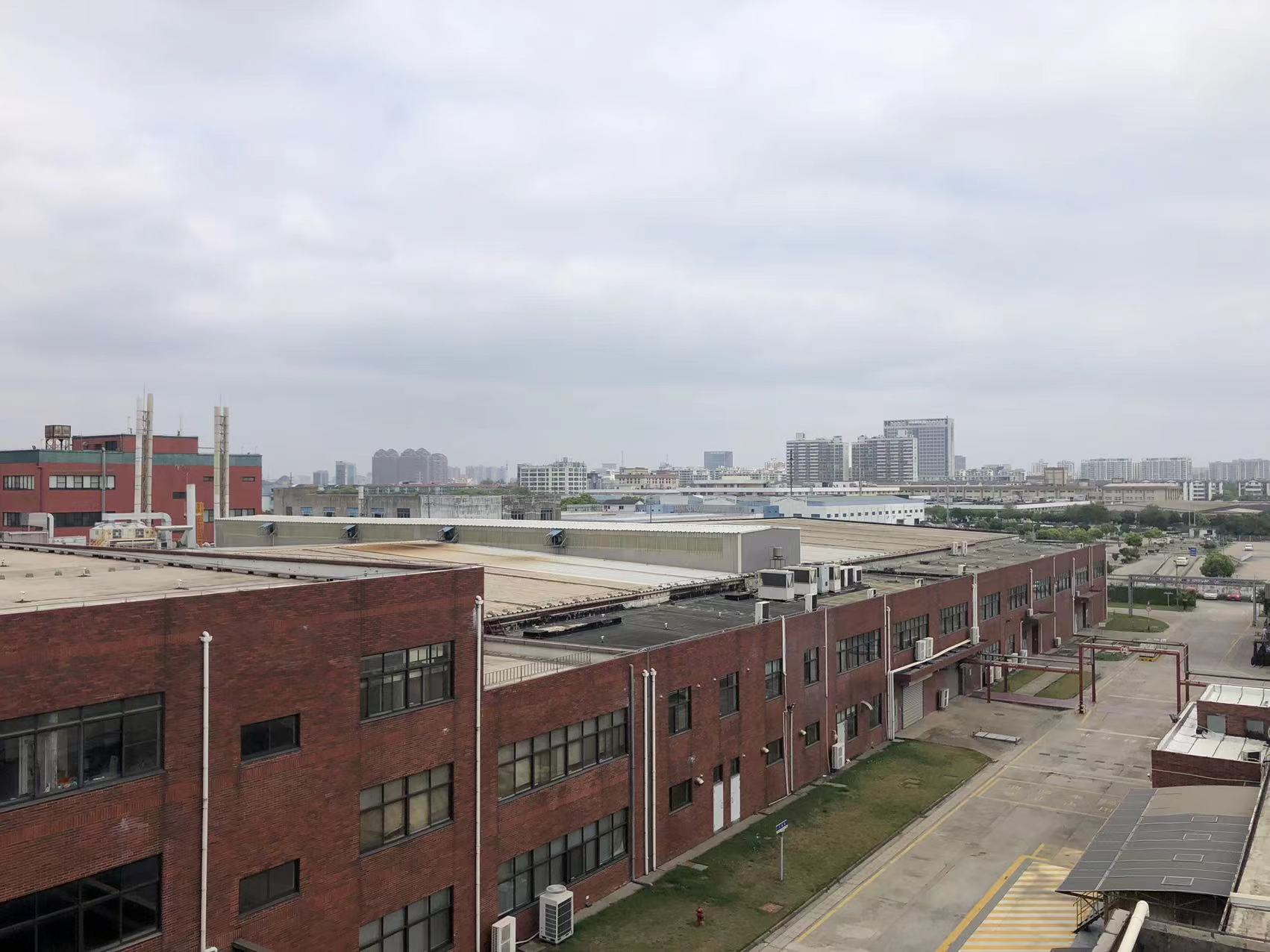 分工明确各司其职，方能高效完成项目