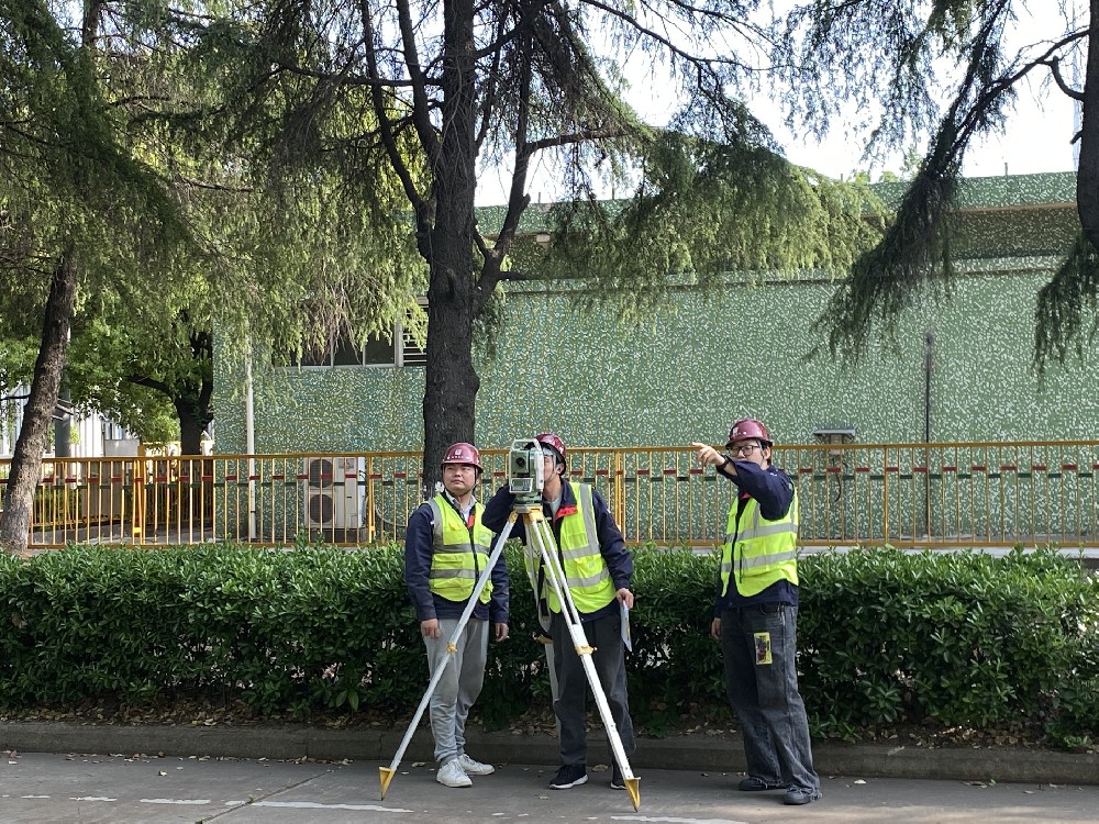 论沟通的重要性