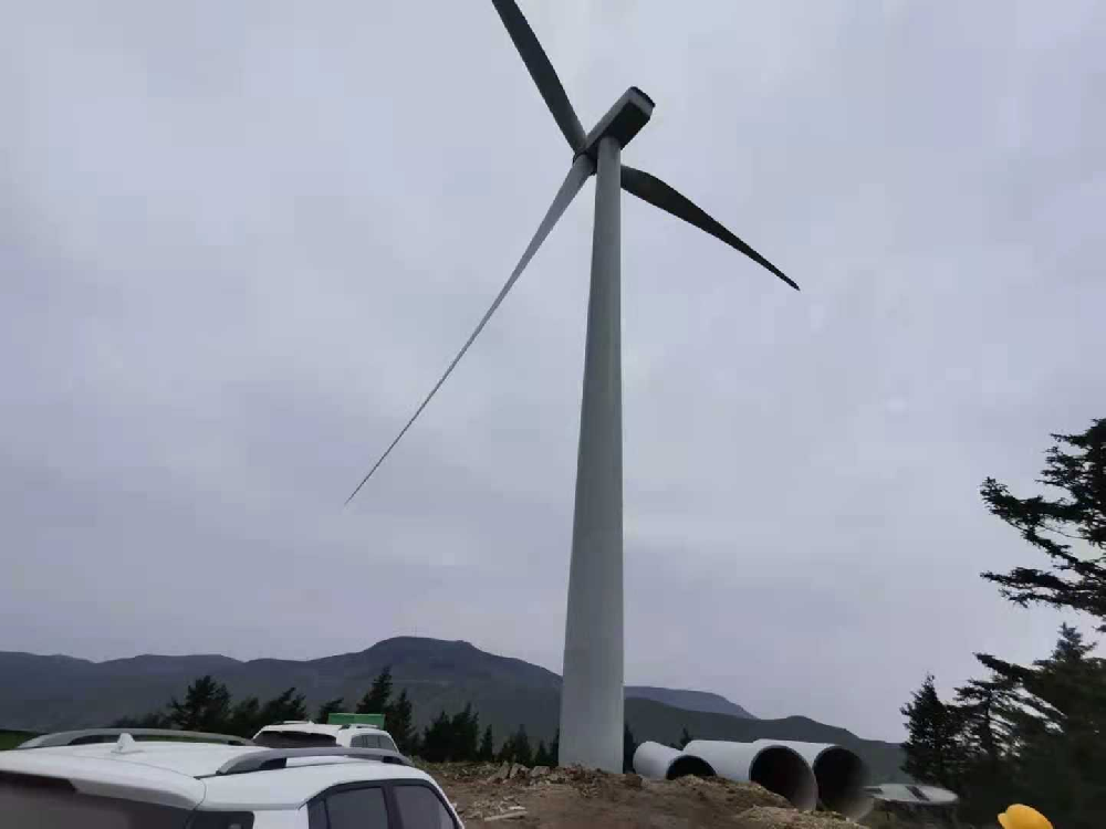 项目负责人的担当