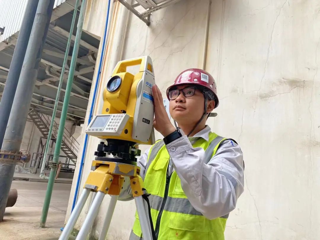 钧测步入刀刃向外的第二阶段管理