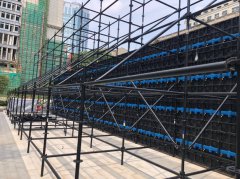 钢结构无损检测又关于材料缺陷和损伤有哪些？