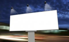 广告牌检测机构是如何进行广告牌检测？