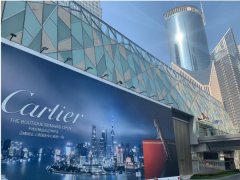 户外广告牌的检测，主要是检测什么？