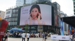 楼面广告牌检测一般包括哪些检测呢？