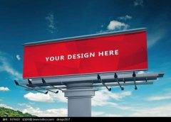 专业性的户外广告牌检测哪些项目？