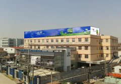 苏州市广告牌无损检测机构