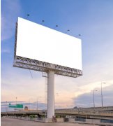 什么是广告牌检测？主要检测哪些内容？