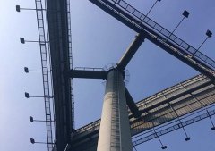 户外广告牌主要进行哪些检测？