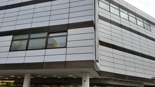 一般广告牌检测哪几点