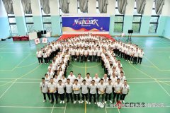 户外广告牌有哪些隐患